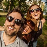 Отзыв от Виктор - Visa DTV